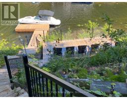 1019 Old Bala Road, Muskoka Lakes), ON P0C1A0 Photo 41