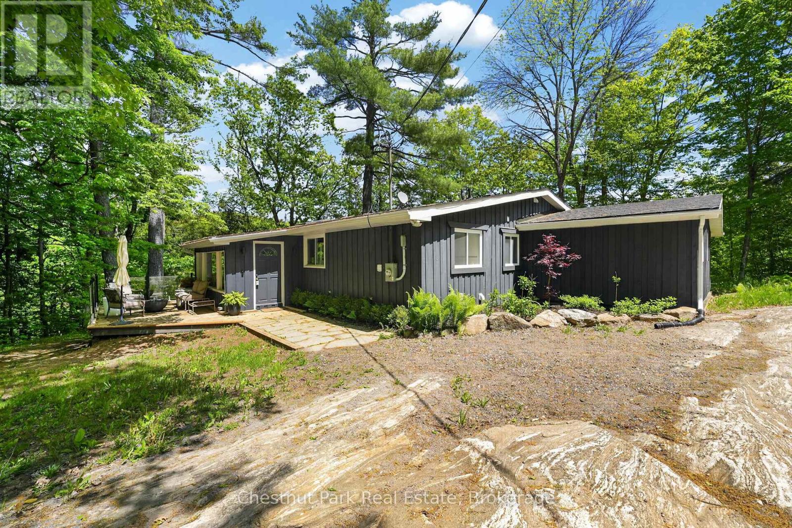 1019 OLD BALA ROAD - 4