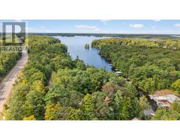 1019 Old Bala Road, Muskoka Lakes), ON P0C1A0 Photo 42