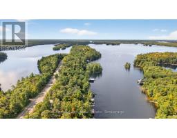 1019 Old Bala Road, Muskoka Lakes), ON P0C1A0 Photo 43