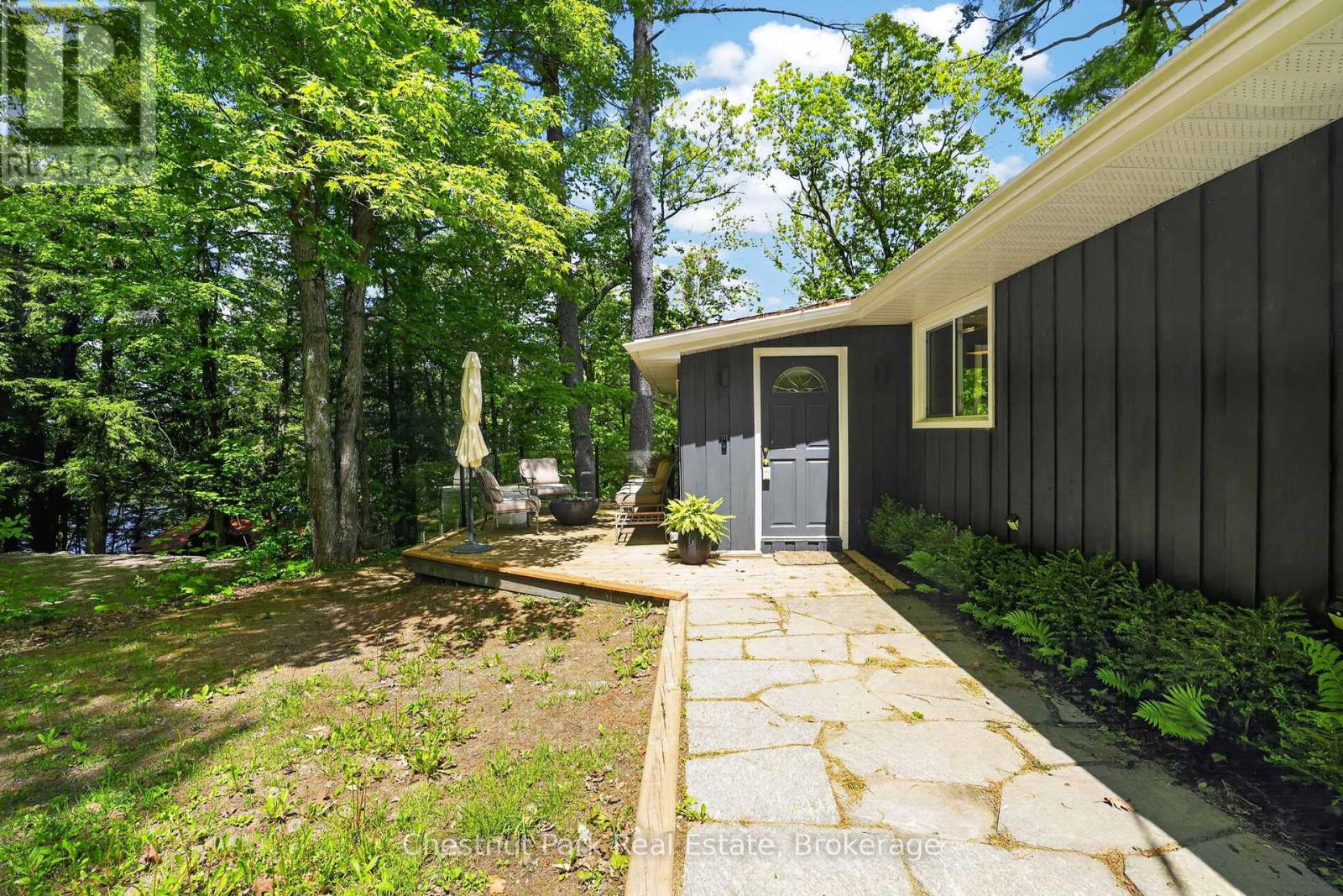 1019 OLD BALA ROAD - 5