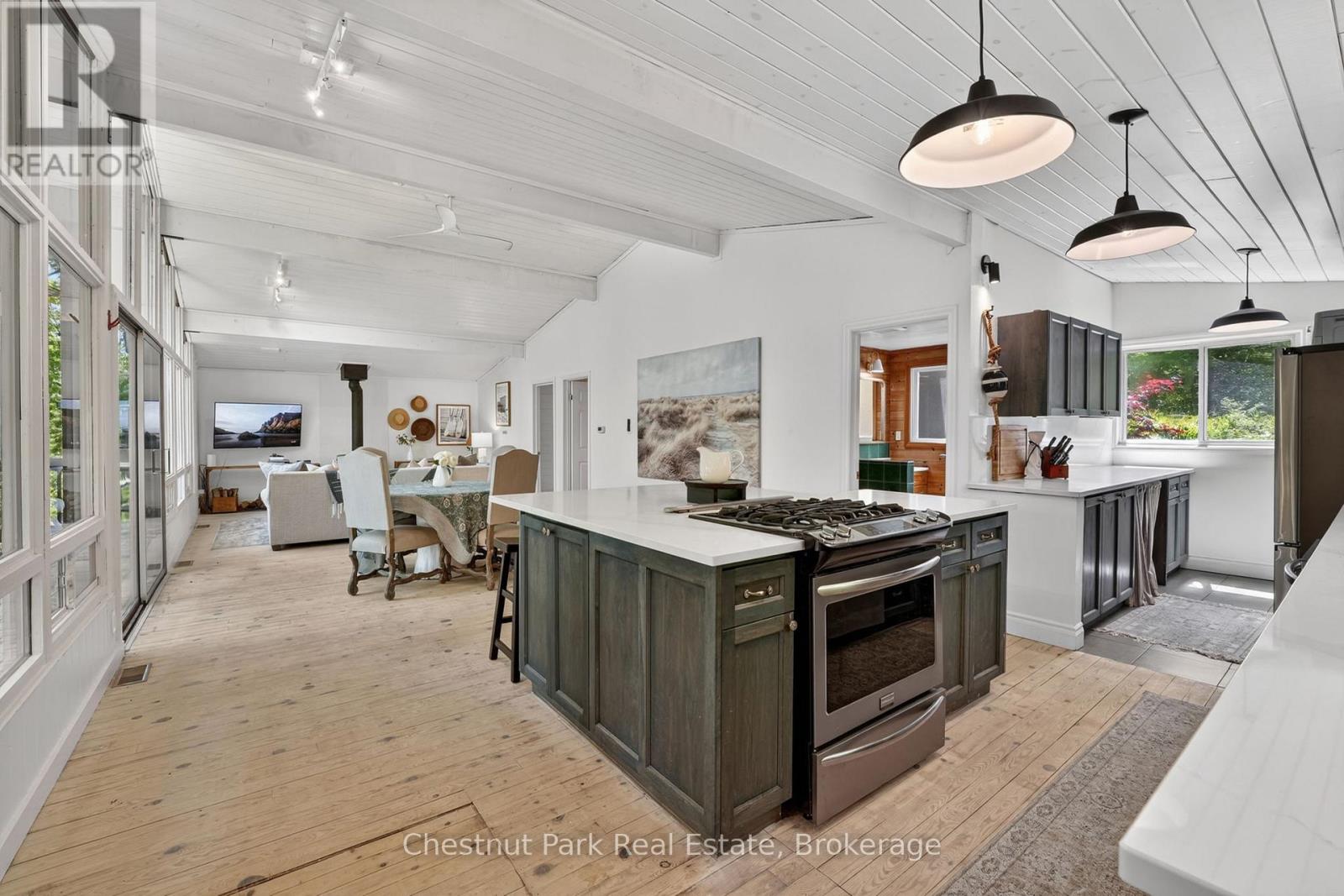 1019 OLD BALA ROAD - 9