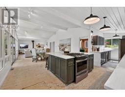 1019 Old Bala Road, Muskoka Lakes), ON P0C1A0 Photo 9