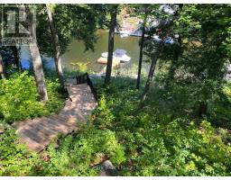 1019 Old Bala Road, Muskoka Lakes), ON P0C1A0 Photo 45