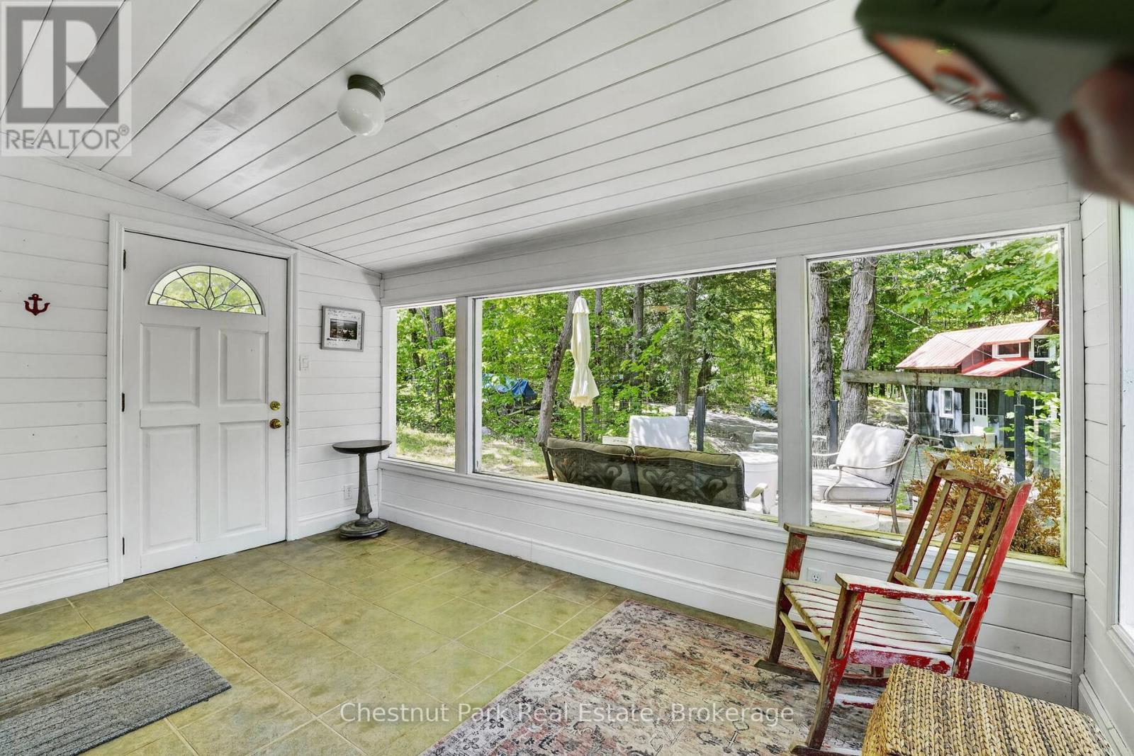 1019 OLD BALA ROAD - 8