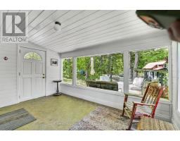 1019 Old Bala Road, Muskoka Lakes), ON P0C1A0 Photo 8
