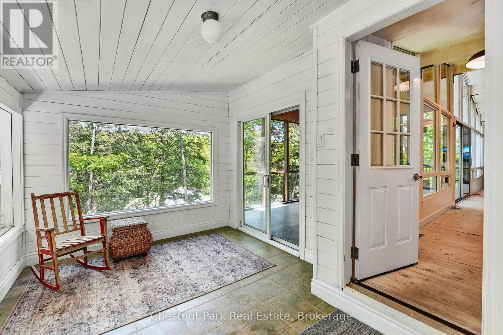 1019 OLD BALA ROAD - 6