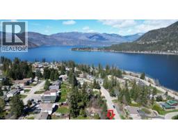 Lot 27 Sunrise Boulevard, Blind Bay, BC V0E2W2 Photo 28