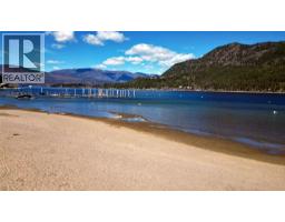 Lot 27 Sunrise Boulevard, Blind Bay, BC V0E2W2 Photo 35