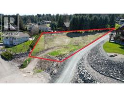 Lot 27 Sunrise Boulevard, Blind Bay, BC V0E2W2 Photo 45
