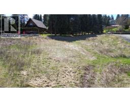 Lot 27 Sunrise Boulevard, Blind Bay, BC V0E2W2 Photo 17