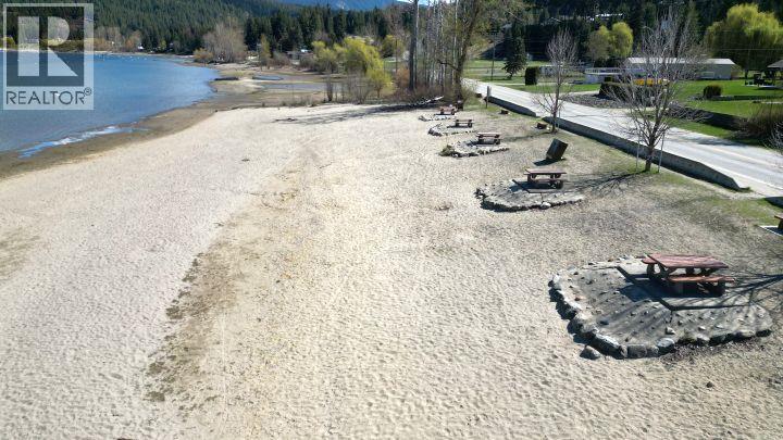  Lot 27 Sunrise Boulevard, Blind Bay