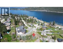 Lot 27 Sunrise Boulevard, Blind Bay, BC V0E2W2 Photo 48