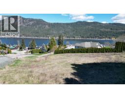 Lot 27 Sunrise Boulevard, Blind Bay, BC V0E2W2 Photo 52