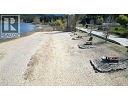 Lot 27 Sunrise Boulevard, Blind Bay, BC V0E2W2 Photo 36