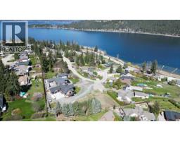 Lot 27 Sunrise Boulevard, Blind Bay, BC V0E2W2 Photo 6