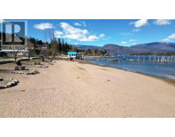 Lot 27 Sunrise Boulevard, Blind Bay, BC V0E2W2 Photo 16
