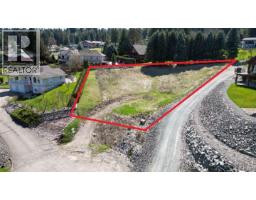 Lot 27 Sunrise Boulevard, Blind Bay, BC V0E2W2 Photo 30