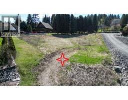 Lot 27 Sunrise Boulevard, Blind Bay, BC V0E2W2 Photo 38