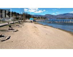 Lot 27 Sunrise Boulevard, Blind Bay, BC V0E2W2 Photo 8