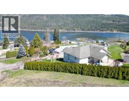 Lot 27 Sunrise Boulevard, Blind Bay, BC V0E2W2 Photo 12