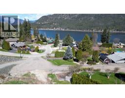 Lot 27 Sunrise Boulevard, Blind Bay, BC V0E2W2 Photo 22