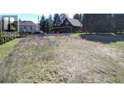 Lot 27 Sunrise Boulevard, Blind Bay, BC V0E2W2 Photo 37