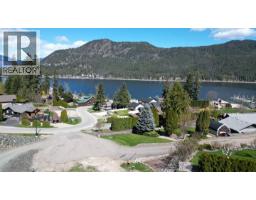 Lot 27 Sunrise Boulevard, Blind Bay, BC V0E2W2 Photo 29
