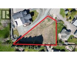 Lot 27 Sunrise Boulevard, Blind Bay, BC V0E2W2 Photo 46