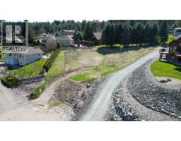 Lot 27 Sunrise Boulevard, Blind Bay, BC V0E2W2 Photo 27
