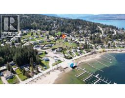 Lot 27 Sunrise Boulevard, Blind Bay, BC V0E2W2 Photo 14