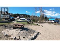 Lot 27 Sunrise Boulevard, Blind Bay, BC V0E2W2 Photo 51