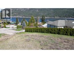Lot 27 Sunrise Boulevard, Blind Bay, BC V0E2W2 Photo 21
