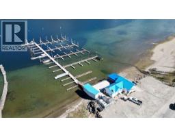 Lot 27 Sunrise Boulevard, Blind Bay, BC V0E2W2 Photo 49