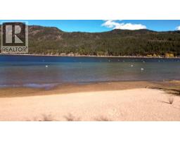 Lot 27 Sunrise Boulevard, Blind Bay, BC V0E2W2 Photo 10