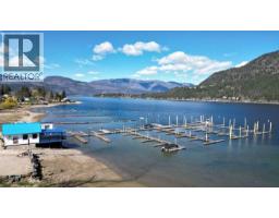 Lot 27 Sunrise Boulevard, Blind Bay, BC V0E2W2 Photo 23