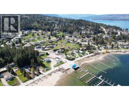 Lot 27 Sunrise Boulevard, Blind Bay, BC V0E2W2 Photo 19