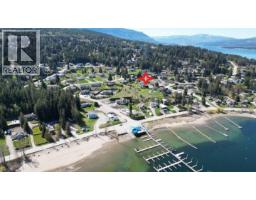 Lot 27 Sunrise Boulevard, Blind Bay, BC V0E2W2 Photo 25