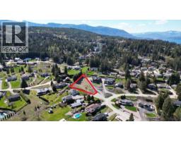 Lot 27 Sunrise Boulevard, Blind Bay, BC V0E2W2 Photo 18