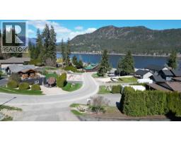 Lot 27 Sunrise Boulevard, Blind Bay, BC V0E2W2 Photo 24