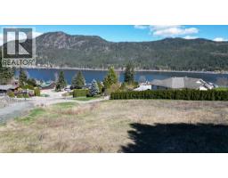 Lot 27 Sunrise Boulevard, Blind Bay, BC V0E2W2 Photo 26