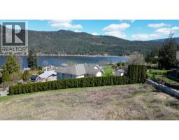 Lot 27 Sunrise Boulevard, Blind Bay, BC V0E2W2 Photo 40