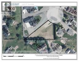 Lot 27 Sunrise Boulevard, Blind Bay, BC V0E2W2 Photo 44