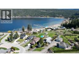 Lot 27 Sunrise Boulevard, Blind Bay, BC V0E2W2 Photo 55