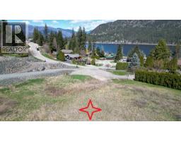 Lot 27 Sunrise Boulevard, Blind Bay, BC V0E2W2 Photo 9