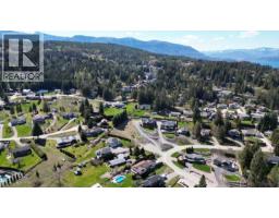 Lot 27 Sunrise Boulevard, Blind Bay, BC V0E2W2 Photo 39