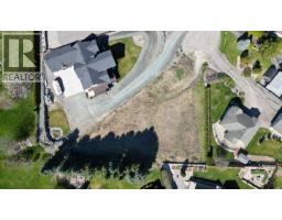 Lot 27 Sunrise Boulevard, Blind Bay, BC V0E2W2 Photo 33