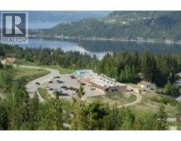 Lot 27 Sunrise Boulevard, Blind Bay, BC V0E2W2 Photo 41