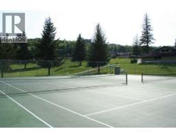 Lot 27 Sunrise Boulevard, Blind Bay, BC V0E2W2 Photo 54