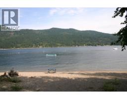 Lot 27 Sunrise Boulevard, Blind Bay, BC V0E2W2 Photo 43